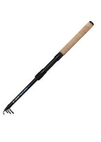 Mikado Rute - Sasori Tele Spin 240 C.W. 10-30G (5 Sec.)