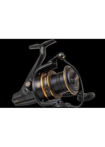 Penn Rival Longcast Gold 6000 4.8:1