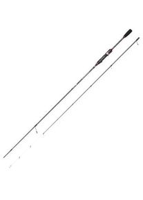 Penn Conflict Lrf 762 0.2-5G