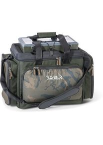 Anaconda Freelancer Tab Lock Gear Bag *T