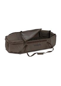 Fox Carpmaster Welded Mat