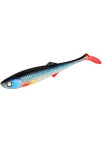 Mikado Sicario 14cm/Shiny Fry - 2 Stck.