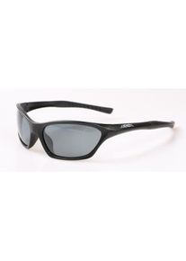 Jenzi Polaris. Brille m. Etui PB 105