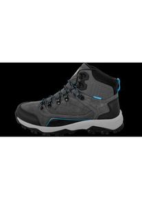 Preston Duratech All Terrain Boots - 9/43