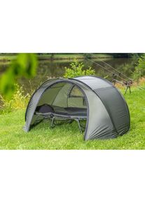 Anaconda Pop Up Shelter Tent