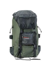 Iron Claw Mountaineer NX