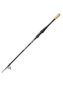 Mitchell Epicmx2 T-180 1-8g L Spinning 1,80m