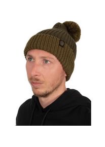 Fox Fox Bobble Heavy Olive