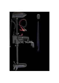 Rhino CR30VF Electric outboard motor