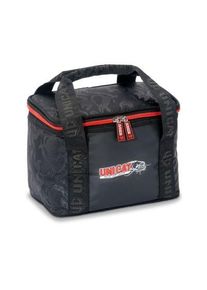 Uni Cat Travel Cooler 6