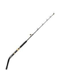Penn Squall II 50-100Lb 6Ft Roller Su Bb 1,83M