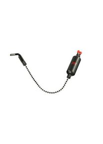 JRC X-Lite Bobbin 30 Gram