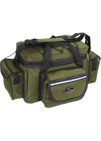 Mikado Tasche - Angeln groß (52X29X27cm)