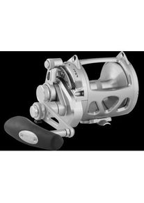 Penn International 30Visw Reel Slv
