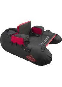 Berkley Tec Belly Boat Pulse Pro Xcd