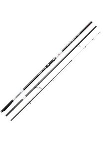 Penn Tidal Xr 423 Solid Carbon K 100-250G