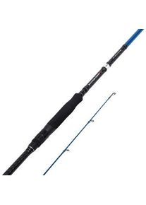 Savage Gear Sgs2 All-Around 8'3''/2.51M F 20-60G H 1.5-2.5 2Sec