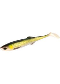 Mikado Sicario 18cm/Bleak - 2 Stck.