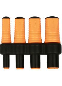 Guru Punch Set