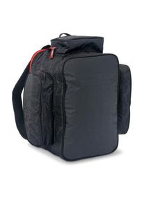 Uni Cat Tackle Hopper 27
