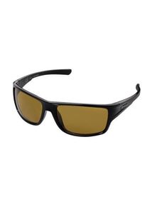 Berkley B11 Sunglasses Black/Yellow