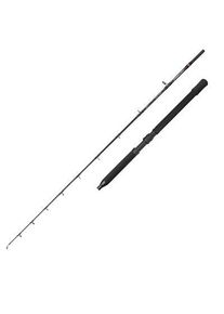 Penn Conflict Deep Drop 7Ft6/2,29m M 500-1000g 2Sec Electric Conv
