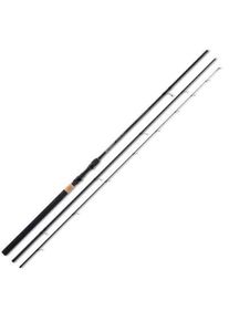 Sänger Sänger Spirit CSX Match 3,30m/8-30g
