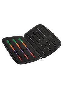 JRC X-Lite Slim Indicator 3-Set