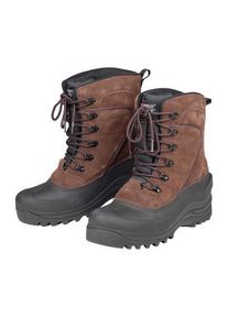 Spro Thermal Winter Boots 42