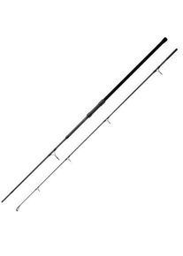 Daiwa CC EXT Carp Spod 3.00m 4.5lb