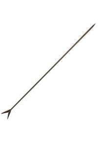 Shakespeare RUTENHALTER EINZEL 80CM