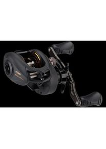 Penn Squall Low Profile 300 LH 7.3:1