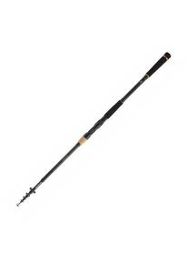 Daiwa Legalis Tele 3.60m 30-90g