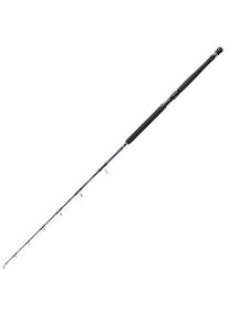Penn Carnagemonster Bluefin 6-4In 130Lb 1,93M