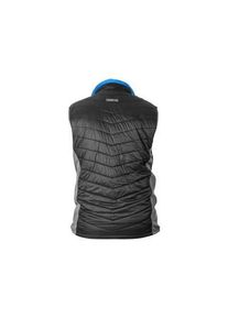 Preston Thermatech Heated Gilet - Medium
