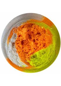 Spro Pro Paste Fish Sunrise
