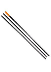 Anaconda Ground Stick 1,5m