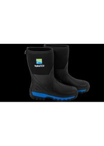 Preston Hydrotech Wellie Boots - 7/41