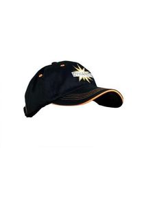 Dynamite Baits Match Baseball Cap