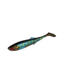 Mikado Sicario 22cm/Cosmo Blue