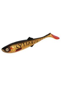 Mikado Sicario 8.5cm/Spotted Bullhead .