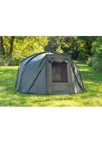 Anaconda Hi-TroX Tentacle tent