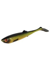 Mikado Sicario 10.5cm/Tench .
