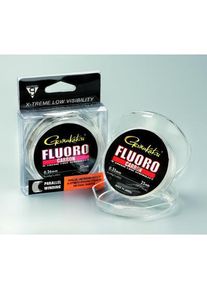 Gamakatsu G-Line Fluoro Carbon 50M 4.30Kg 9.48Lbs