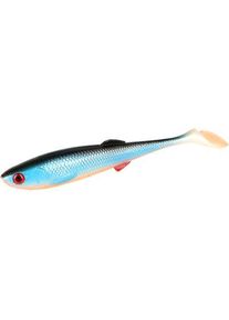 Mikado Sicario 10.5cm/Blue Roach - 5 Stck.