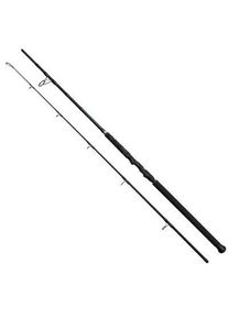MADCAT Black Spin 300 10' 3.00M 40-150G 2Sec 395G 156cm