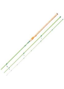 Berkley Flex Trout 330 5-25G