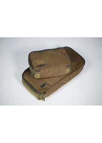 Korda Compac Buzz Bar Bag - Large