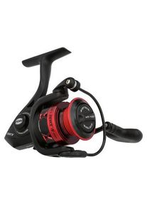 Penn Fierce Iv Spin 2000 6.2:1 Rh-Lh