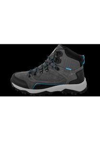 Preston Duratech All Terrain Boots - 12/46
